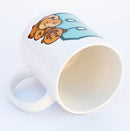 BT21 Shooky mug 330ml (Copy)