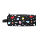 (PRE-ORDER) BT21 Cool pencil case