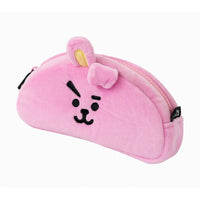 BT21 Cooky push pencil case