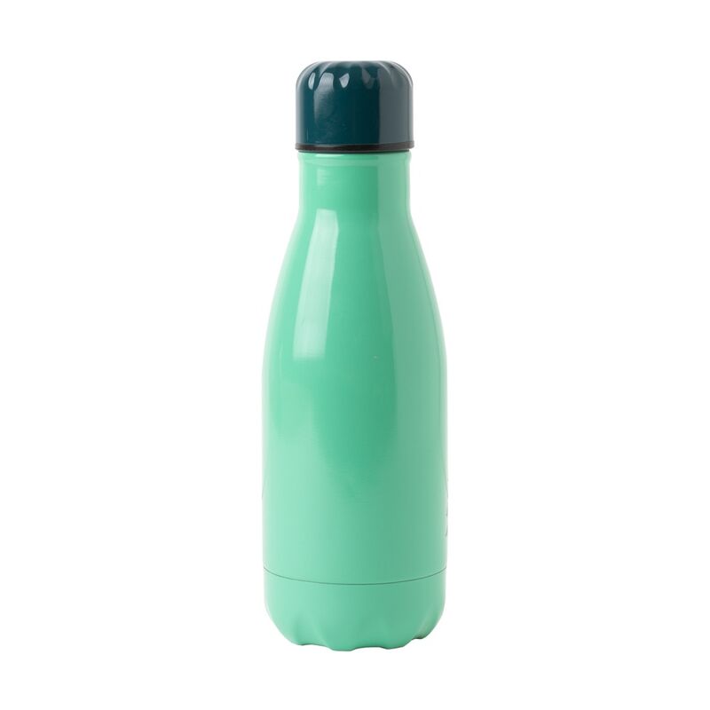 BT21 outdoor weekend stainless steel bottle 260ml