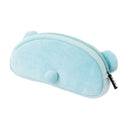 BT21 Koya push pencil case