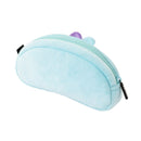 BT21 Mang push pencil case