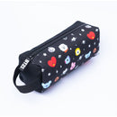 (PRE-ORDER) BT21 Cool pencil case