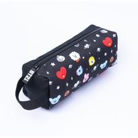 (PRE-ORDER) BT21 Cool pencil case