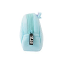 BT21 Mang push pencil case