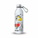 (PRE-ORDER) BT21 Stainless steel bottle 500ml