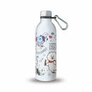 (PRE-ORDER) BT21 Stainless steel bottle 500ml