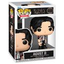 FUNKO POP - SUGA (BTS) Agust D