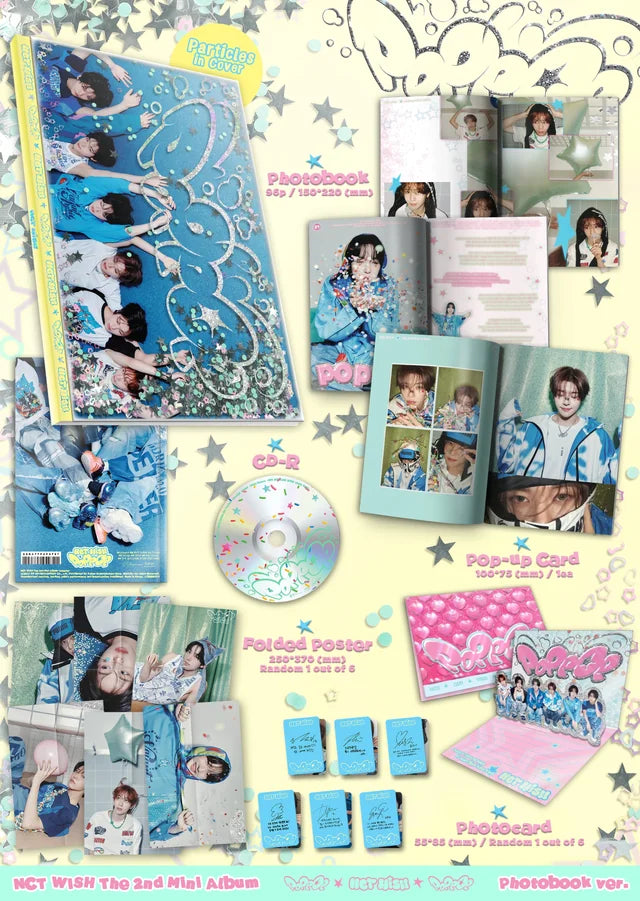 Albums – tagged 