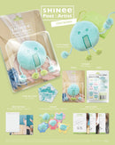 PRE-ORDER | SHINEE - POET | ARTIST - FIRSTBORN ver.