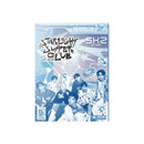 [PRE-ORDER] STRAY KIDS - 2026 SEASON'S GREETINGS