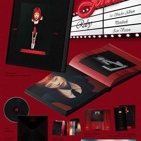K-POP・アジア AMORTAGE APP Ver. BLACKPINK hq720.jpg?sqp=-