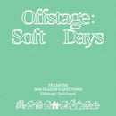 PRE-ORDER - LUCKY DRAW TREASURE - 2026 SEASON’S GREETINGS