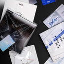 PRE-ORDER | TXT - THE STAR CHAPTER: TOGETHER