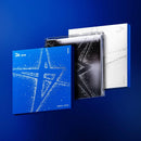 PRE-ORDER | TXT - THE STAR CHAPTER: TOGETHER