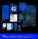 PRE-ORDER | TXT - THE STAR CHAPTER: TOGETHER